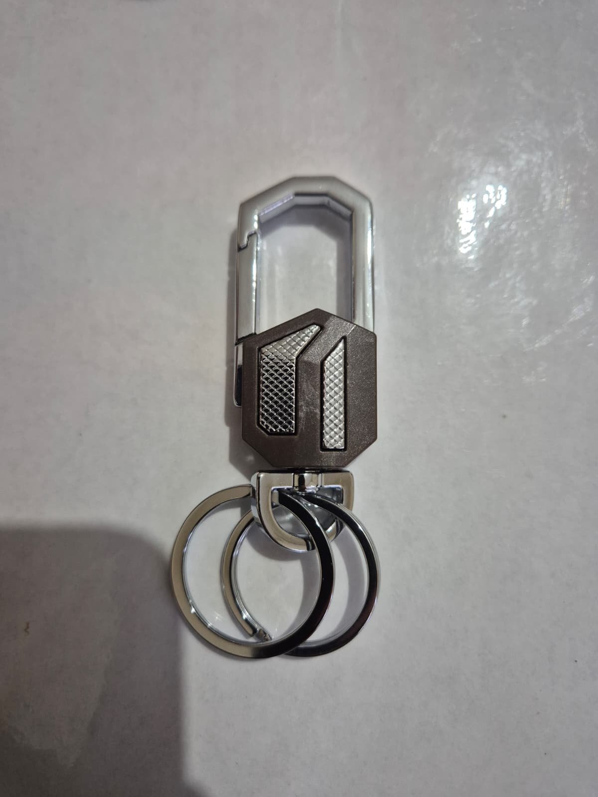 Keychain MARS A8495L – Pack of 13 - Image 7