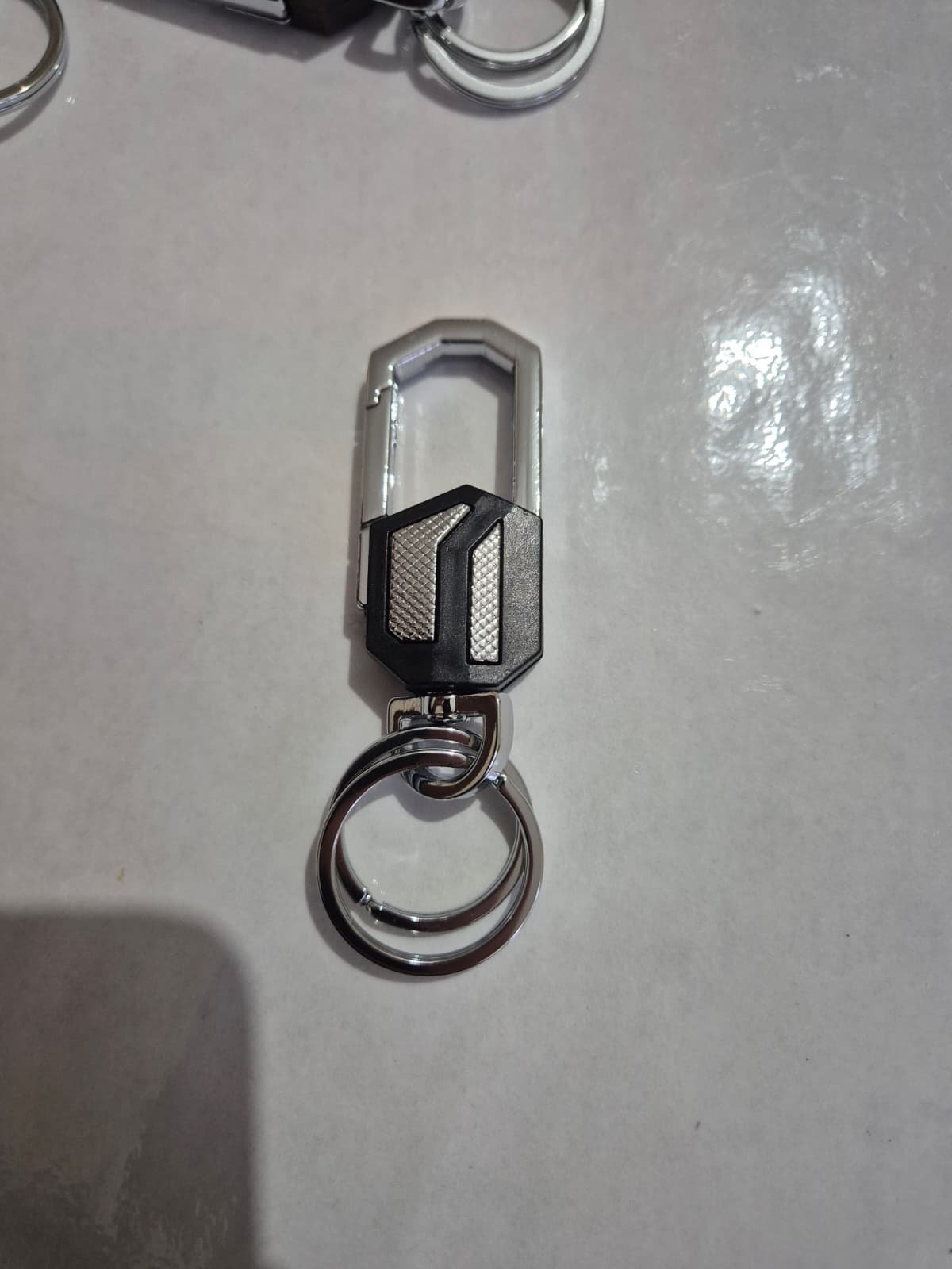 Keychain MARS A8495L – Pack of 13 - Image 10