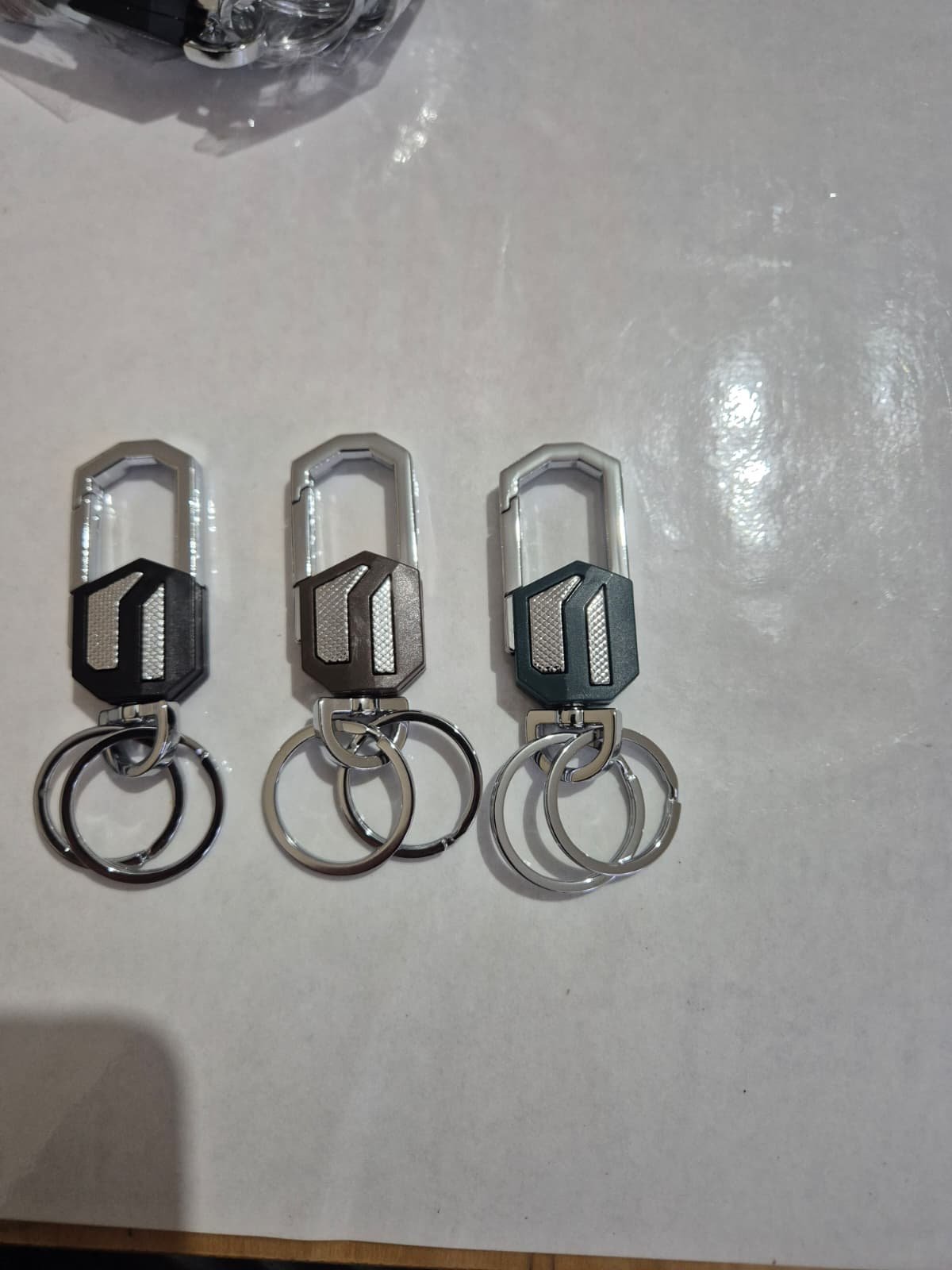 Keychain MARS A8495L – Pack of 13 - Image 4