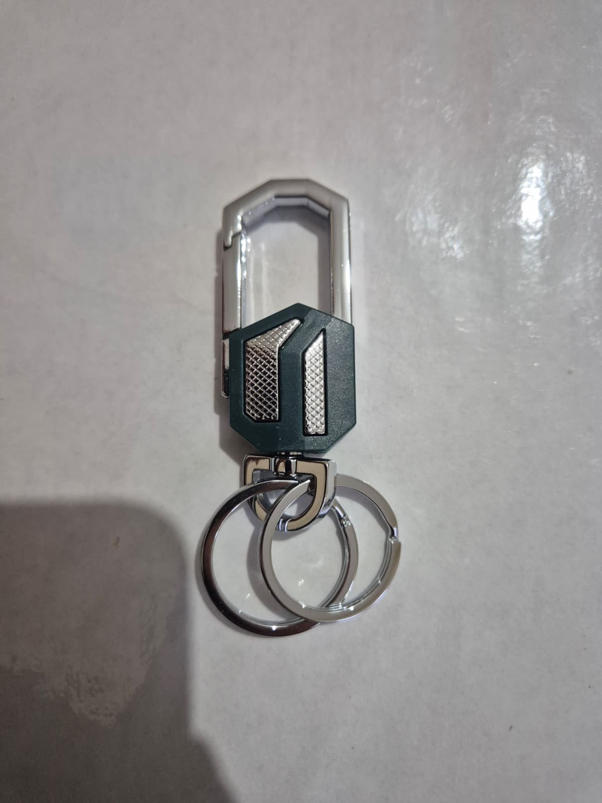 Keychain MARS A8495L – Pack of 13 - Image 5