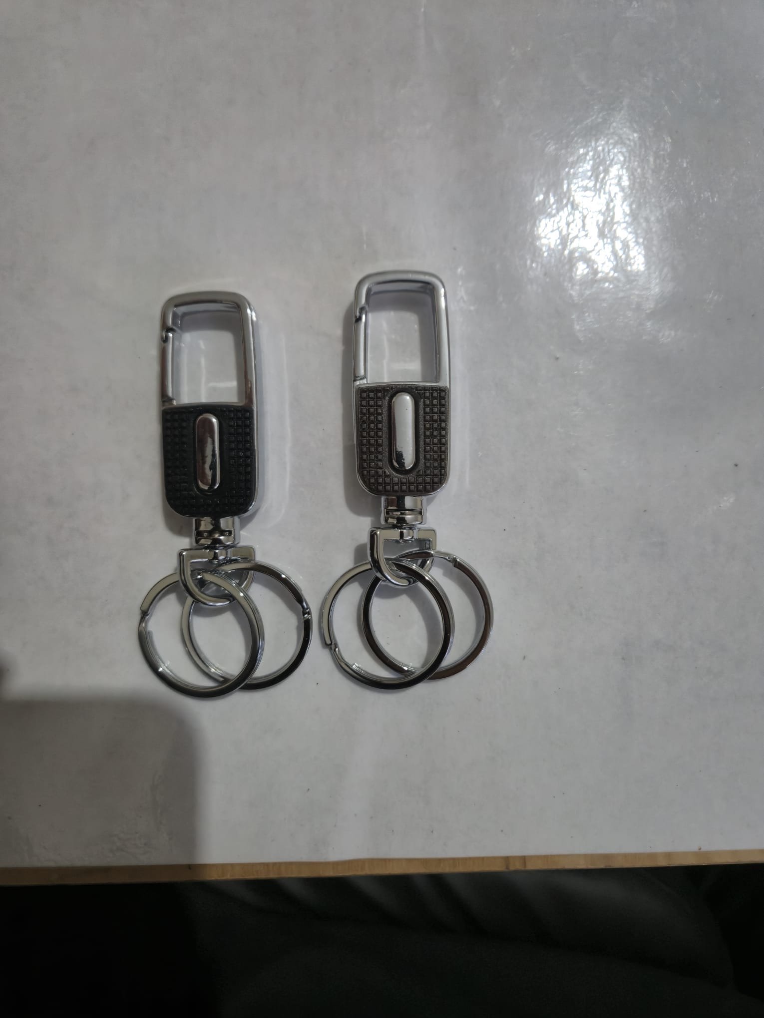 Keychain MARS A8495L – Pack of 13 - Image 13