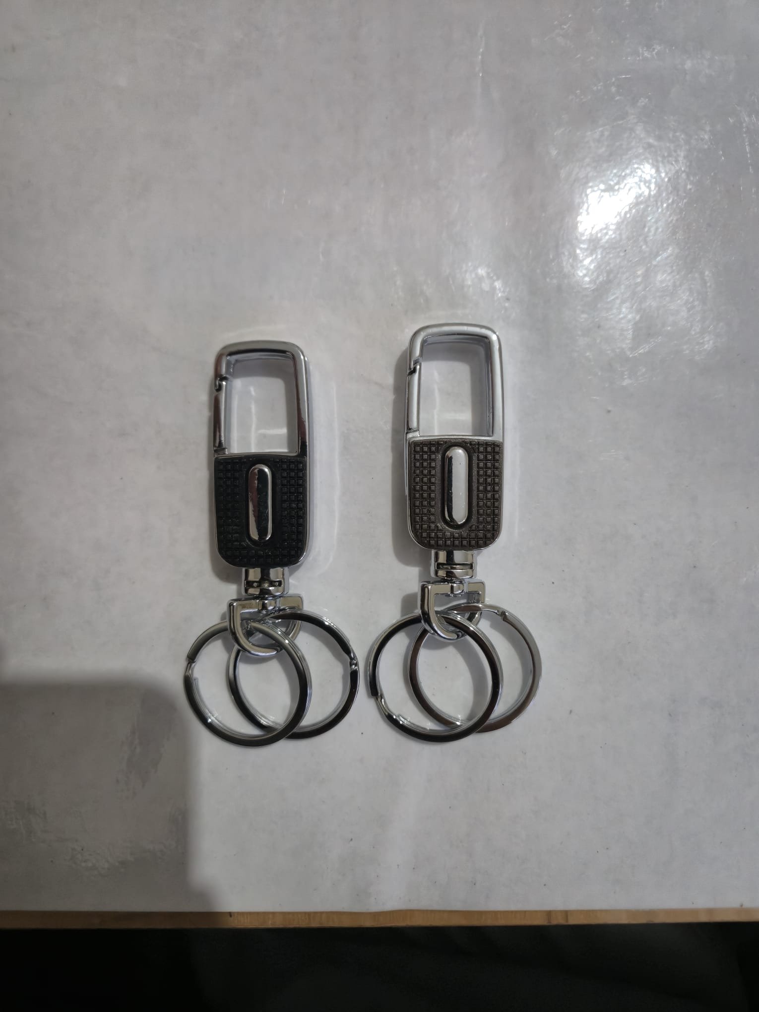 Keychain MARS A8495L – Pack of 13 - Image 11