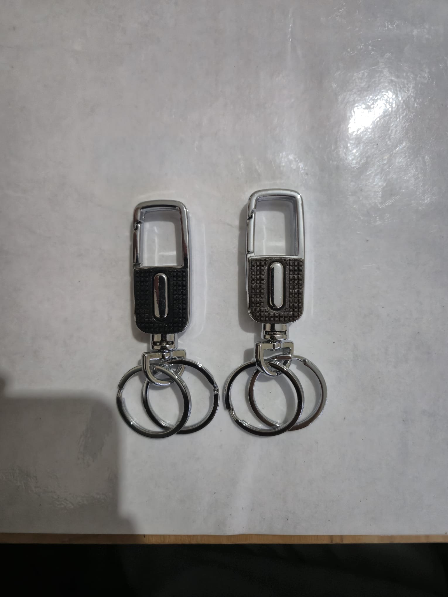 Keychain MARS A8495L – Pack of 13 - Image 3