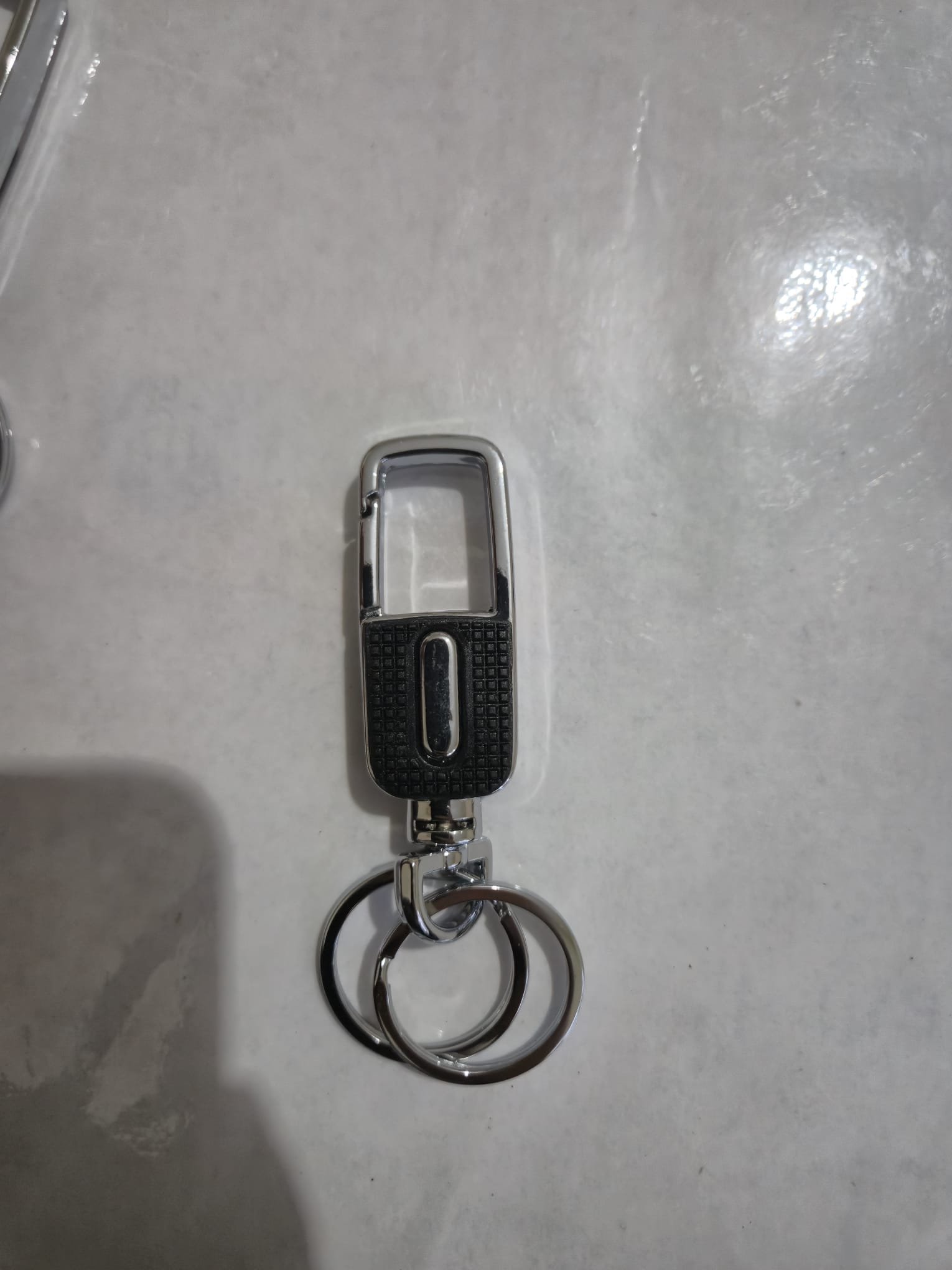 Keychain MARS A8495L – Pack of 13 - Image 14