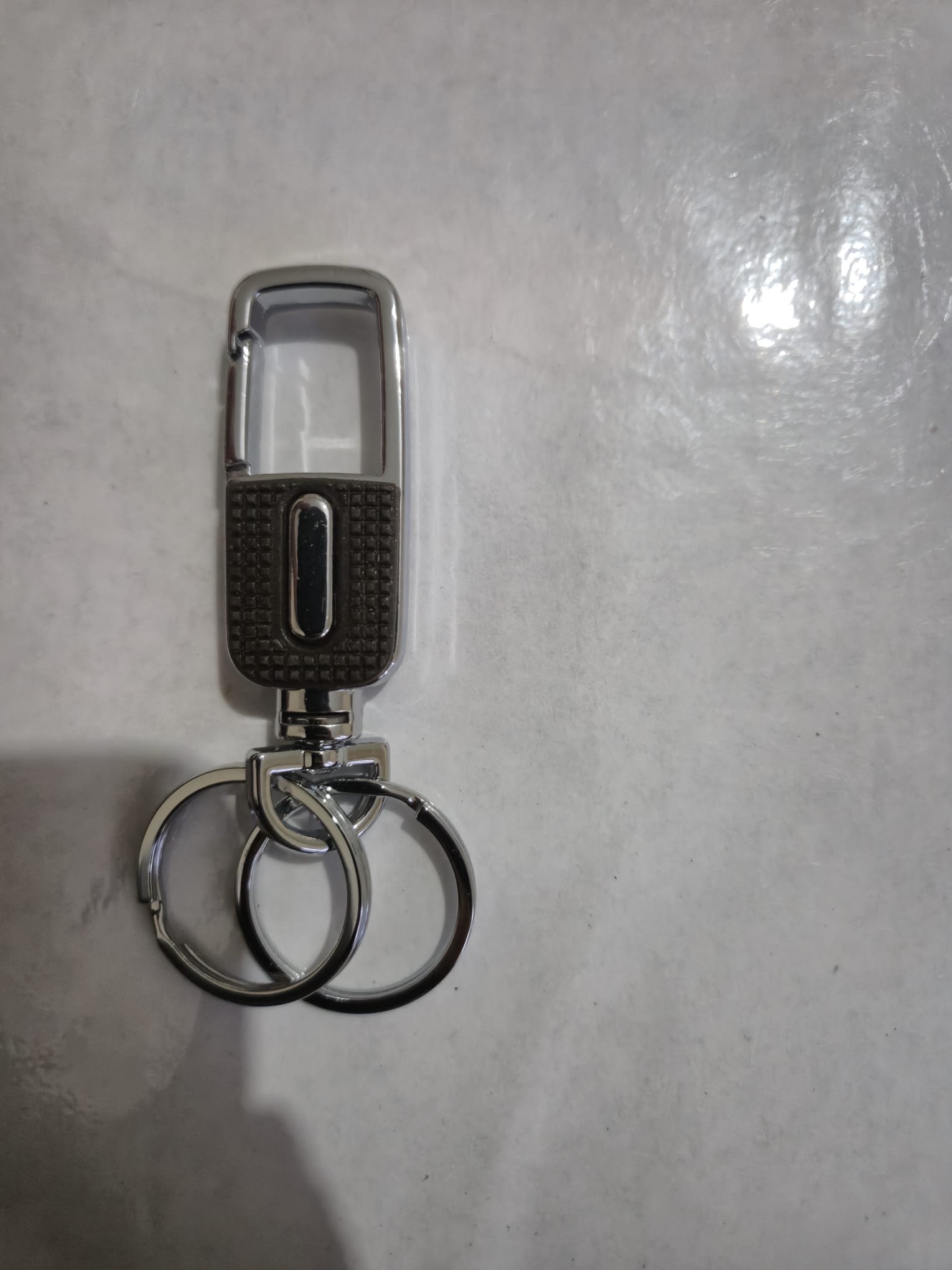 Keychain MARS A8495L – Pack of 13 - Image 6